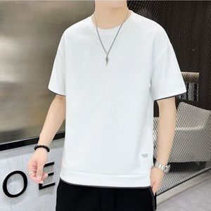 Form men's t-shirt